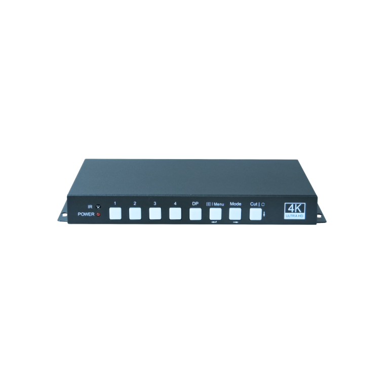 HDMI信号90度旋转器