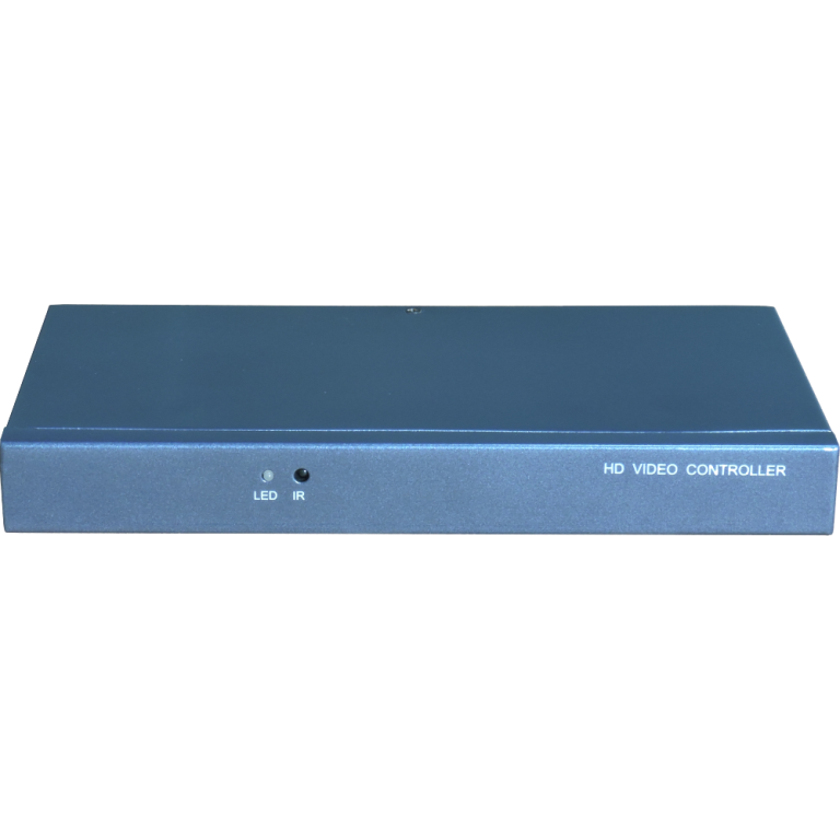 HDMI字幕叠加器 U盘播放器 TK-WPS41