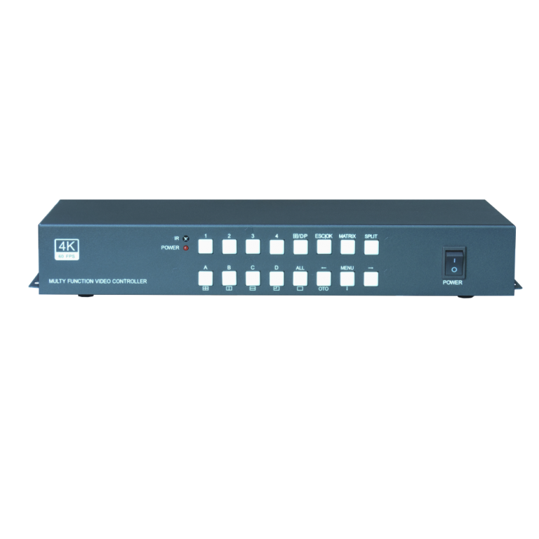 TK-UD4P