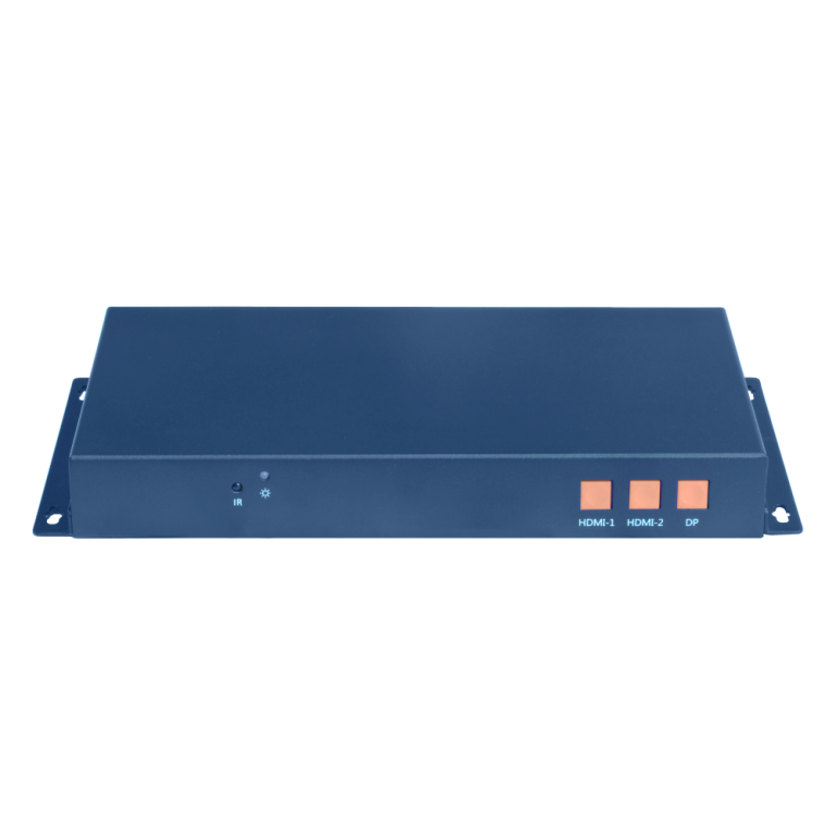 HDMI DP信号任意截图，TK-F90
