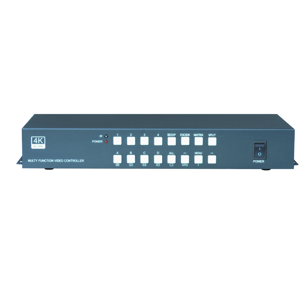 TK-UD4P
