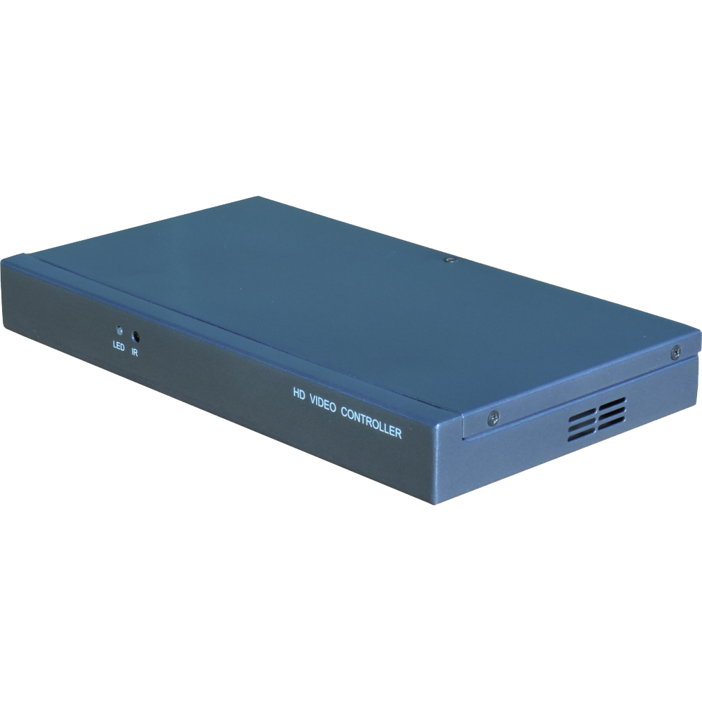 TK-WPS41 HDMI字幕叠加器