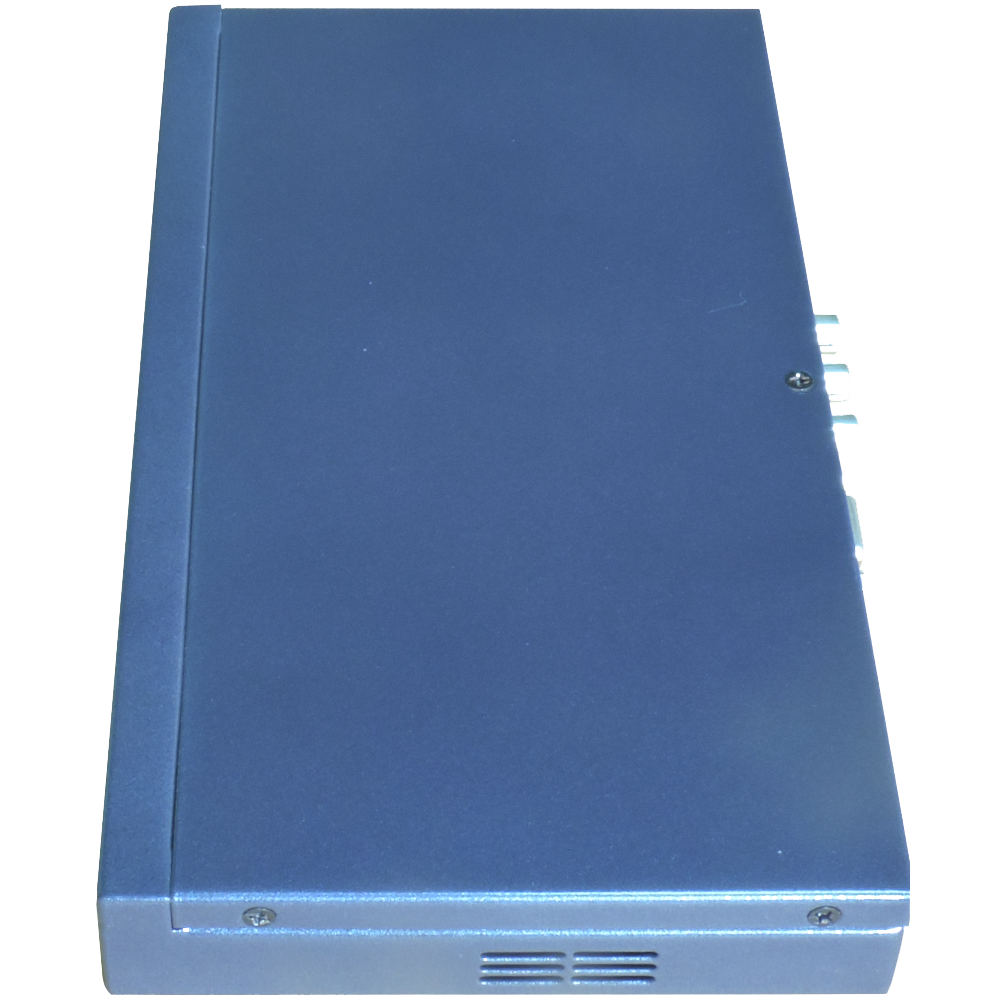 TK-WPS41 HDMI字幕叠加器