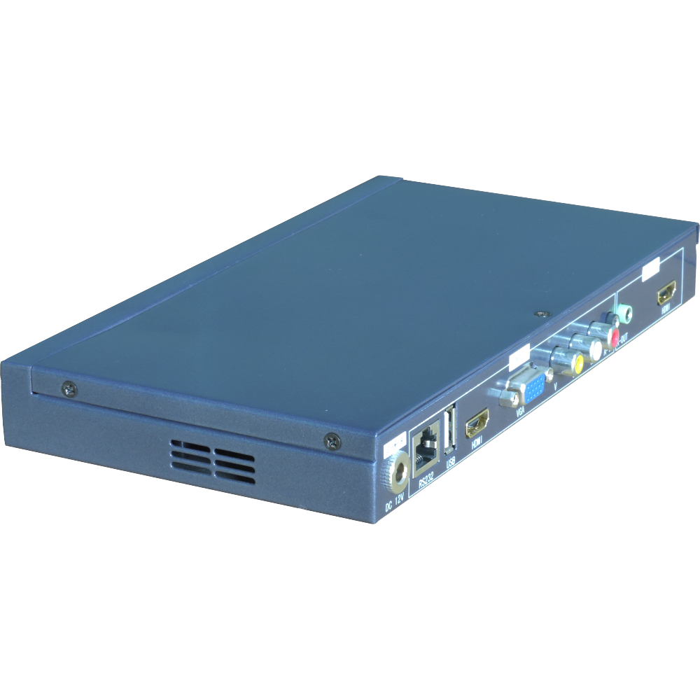 TK-WPS41 HDMI字幕叠加器