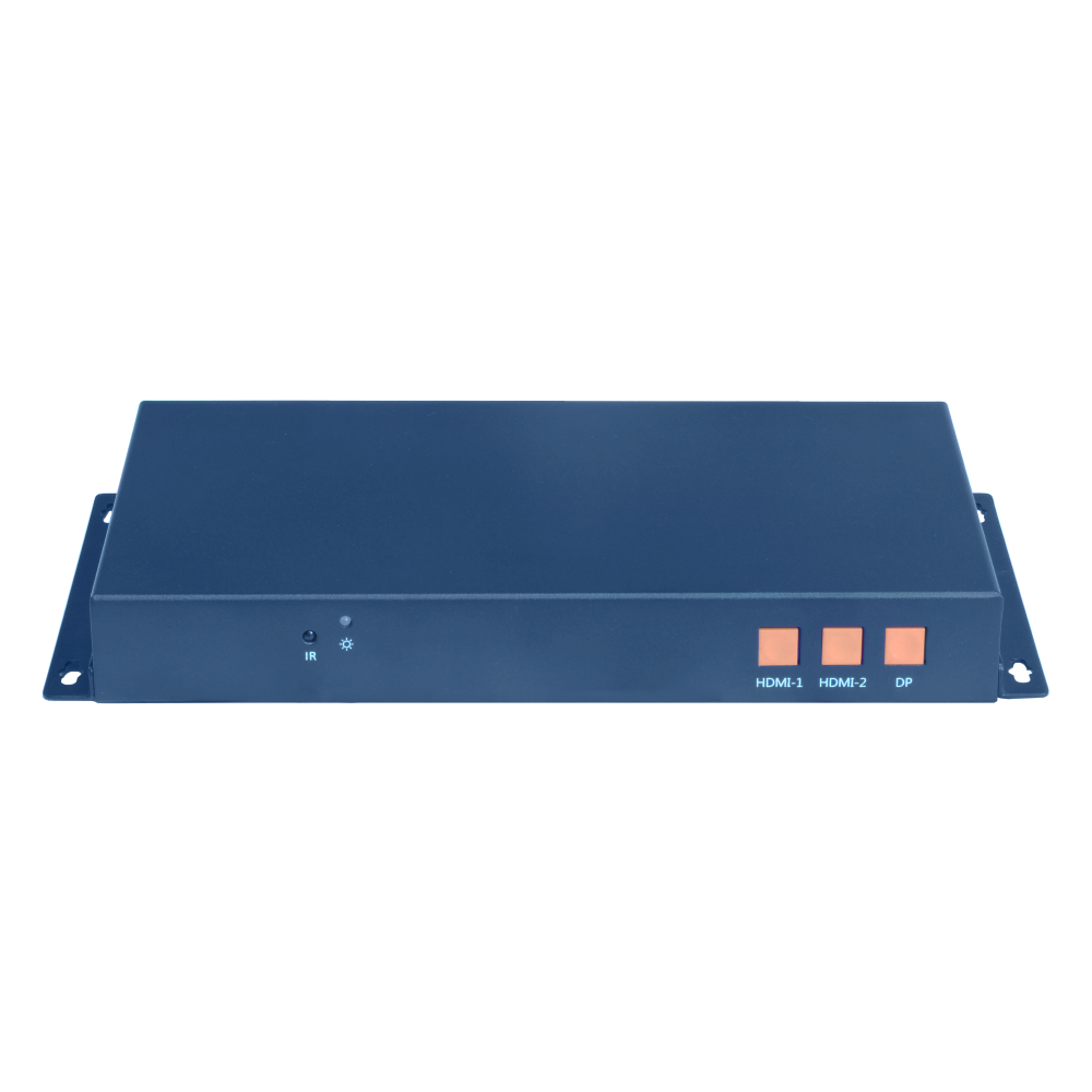 HDMI DP信号任意截图,TK-F90
