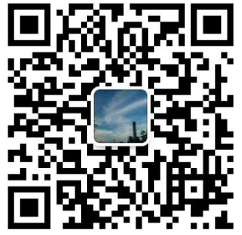图科电子微信客服
