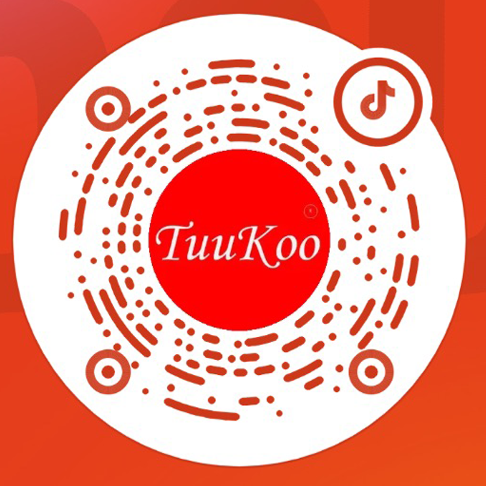 图科电子抖音
